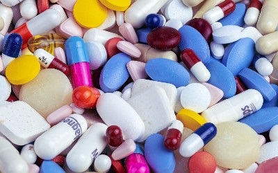 Medicamentos